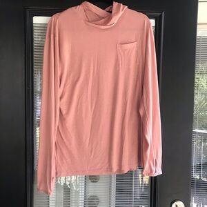 Free Fly Longsleeve | Mens Large